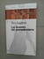 LAS ILUSIONES DEL POSMODERNISMO TERRY EAGLETON