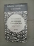 LENGUAJE Y SILENCIO GEORGE STEINER