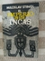 EL IMPERIO DE LOS INCAS MIROSLAV STINGL