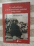 EL RADICALISMO Y EL MOVIMIENTO POPULAR 1916-1930 JOEL HOROWITZ
