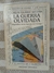 LA GUERRA OLVIDADA AZCOITIA