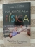 POR AMOR A LA FISICA WALTER LEWIN