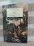 APUNTES 1 ELIAS CANETTI