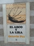 EL ARCO Y LA LIRA OCTAVIO PAZ