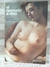 EL DESNUDO AL OLEO FRANCESC SERRA