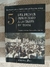 HISTORIA DE LA PROVINCIA DE BUENOS AIRES TOMO 5