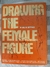 DRAWING THE FEMALE FIGURE