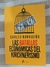 LAS BATALLAS ECONOMICAS DEL KIRCHNERISMO CARLOS BURGUEÑO