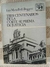 TRES CENTENARIOS DE LA CORTE SUPREMA DE JUSTICIA LUIS MARIA BOFFI BOGGERO