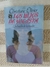 LOS HIJOS DE YOCASTA CHRISTIANE OLIVER