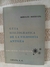 GUIA BIBLIOGRAFICA DE LA FILOSOFIA ANTIGUA RODOLFO MONDOLFO