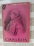 CISNEROS EUSABIO CEBALLOS PIÑAS