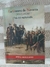 LA GUERRA DE NAVARRA PEIO J. MONTEANO