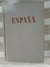 ESPAÑA SALVADOR DE MADARIAGA - comprar online