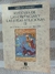 HISTORIA DE LAS CREENCIAS Y LAS IDEAS RELIGIOSAS MIRCEA ELIADE