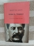 KOBA EL TEMIBLE MARTIN AMIS