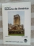 REVISTA DE HISTORIA DE AMERICA N 126