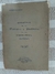 BOSQUEJO DE UNA HISTORIA Y DOCTRINA DE LA UNION CIVICA RADICAL ALBERTO M. ETKIN 1928