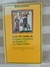 HISTORIA ECONOMICA DE EUROPA LA EDAD MEDIA CARLO M. CIPOLLA