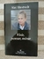 VIVIR, PENSAR, MIRAR SIRI HUSTVEDT