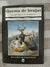 QUEMA DE BRUJAS LEANDRO FERNANDEZ DE MORATIN