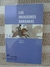 LAS INVASIONES BARBARAS CLAUDIO AZZARA
