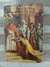 HISTORIA DE ESPAÑA LA EPOCA MEDIEVAL J. A. GARCIA DE CORTAZAR