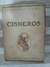 CISNEROS ALEJANDRO VICUÑA