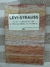 LA ANTROPOLOGIA ANTE LOS PROBLEMAS DEL MUNDO MODERNO LEVI STRAUSS