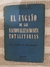EL ENGAÑO DE LAS NACIONALIZACIONES TOTALITARIAS HECTOR IÑIGO CARRERA