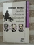 CAUDILLOS CULTURALES EN LA REVOLUCION MEXICANA ENRIQUE KRAUZE