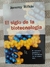 EL SIGLO DE LA BIOTECNOLOGIA JEREMY RIFKIN
