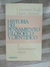 HISTORIA DEL PENSAMIENTO FILOSOFICO Y CIENTIFICO REALE - ANTISERI - comprar online