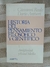 HISTORIA DEL PENSAMIENTO FILOSOFICO Y CIENTIFICO REALE - ANTISERI