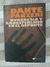 BURGUESIA Y GANGSTERISMO EN EL DEPORTE DANTE PANZERI