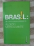 BRASIL ALOIZIO MERCADANTE