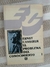 EL PROBLEMA DEL CONOCIMIENTO ERNST CASSIRER 4 TOMOS
