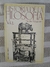 HISTORIA DE LA FILOSOFIA NICOLAS ABBAGNANO 3 TOMOS - comprar online