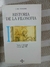 HISTORIA DE LA FILOSOFIA EMILE BREHIER