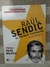 RAUL SENDIC SERGIO GONGORA