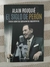 EL SIGLO DE PERON ALAIN ROUQUIE
