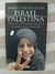 ISRAEL PALESTINA MARIO VARGAS LLOSA
