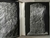MUSEO NACIONAL DE ANTROPOLOGIA DE MEXICO IGNACIO BERNAL - SOPHIA LIBROS