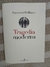 TRAGEDIA MODERNA RAYMOND WILLIAMS