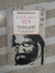 ENSEÑANZAS ZEN BODHIDHARMA