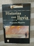 HISTORIAS CON LLUVIA ALEJANDRO MAURIÑO