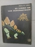 EL LIBRO DE LOS DINOSAURIOS EDWIN H. COLBERT