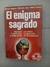EL ENIGMA SAGRADO BAIGENT - LEIGH - LINCOLN