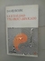 LA TOTALIDAD Y EL ORDEN IMPLICADO DAVID BHOM