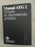 TRATADO DE ELECTROTECNIA PRACTICA MANUAL AEG 2